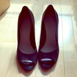 BCBG Generation shoes